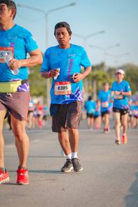 BIB: 8305
                            <button type="button" onclick="openModal(3348044)" class="btn btn-primary btn-sm float-right btn-popup" data-toggle="modal" data-target=".modal-high-quality">
                        <i class="fas fa-shopping-cart"></i> Add to Cart
                    </button>
                                            <button type="button" onclick="isThisMe(3348044, true)" class="btn btn-success btn-sm float-right btn-popup btn-isme hidden" data-toggle="tooltip" data-placement="bottom" title="นี่คือรูปของคุณใช่ไหม คลิกที่นี่เพื่อเอาเข้าอัลบั้ม">
                        <i class="fas fa-plus"></i> Add to album
                    </button>
                    <button type="button" onclick="isThisMe(3348044, false)" class="btn btn-warning btn-sm float-right btn-popup btn-isnotme hidden">
                        <i class="fas fa-ban"></i> Remove from album
                    </button>